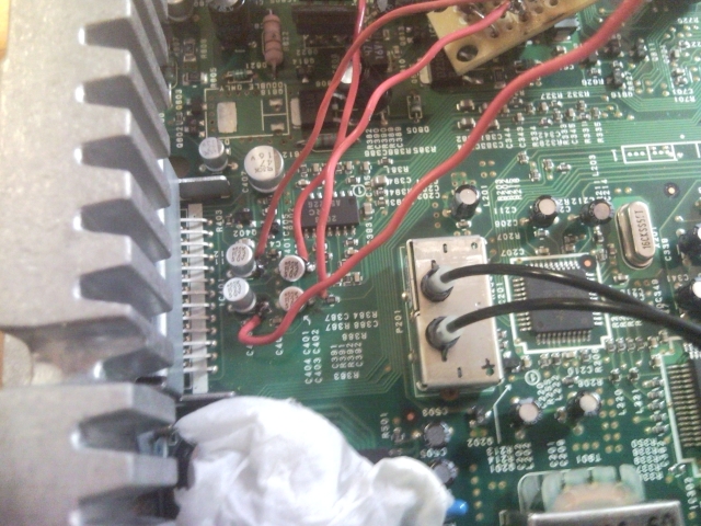 SNC00264.jpg (hosted by elektroda.pl)