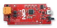 [Sprzedam] NXP OM13046,598 Płytka ewaluacyjna, Master DALI