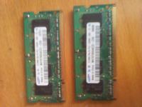 Fujitsu Siemens AMILO L7320 - Wymiana RAM i podzespołów