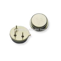 Gdzie kupić kwarc R433A okrągły poza AliExpress?