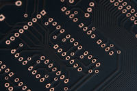 Profesjonalna soldermaska a nawet warstwa opisowa na Twoim PCB w domu! Profesjonalna soldermaska a nawet warstwa opisowa na Twoim PCB w domu!