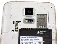 SAMSUNG GALAXY S5 ORYGINAŁ czy podróbka ? proszę ocenić