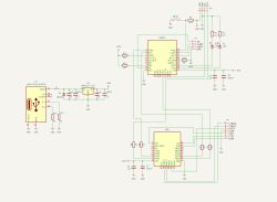 Smart Gateway RSH-GW006 to OBK Conversion: Tools, Files, Setup, and Integration Guide Smart Gateway RSH-GW006 to OBK Conversion: Tools, Files, Setup, and Integration Guide