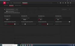 MSI R9 280x problem ze sterowaniem obrotami wentylatorów.