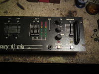 OBUDOWY (jak ja to robię) kilka sztuczek dla początkujących [cz.1 - LAMINAT]