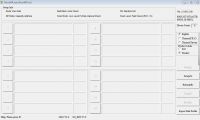 Pendrive Write-Protected: Can't Format, Tried Various Soft Files - Seeking Solutions