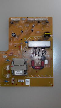 [Sprzedam] Części do Sony KDL-46V3000
