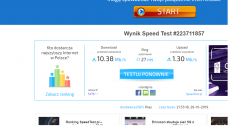 Plus LTE Huawei b535 poor coverage. Antenna selection or operator change?