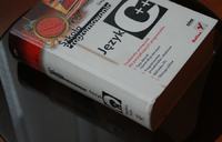 [Sprzedam] Szkoła programowania C++ - S. Prata