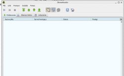 Internet Dowload Menager - Internet Dowload Menager /IDM/ ściaga mi url a nie pl
