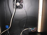 Maszyna arkadowa oparta na komputerze PC Maszyna arkadowa oparta na komputerze PC