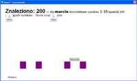 Dlaczego komputer z AMD Athlon 64 x2 5200+ sam się wyłącza podczas gier?