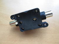 Bezpiecznik Automatyczny 100A - gdzie zakupię