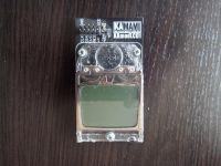 [Sprzedam] Zestawy ewaluacyjne dla mikrokontrolerów STM, MSP430