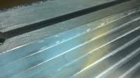 Frezarka CNC - trochę inna niż wszystkie Frezarka CNC - trochę inna niż wszystkie