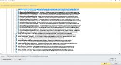 Zaciemnienie i błędne wyświetlanie napisów w odtwarzaczu YouTube na Gigabyte B660M i MSI RX6500 XT