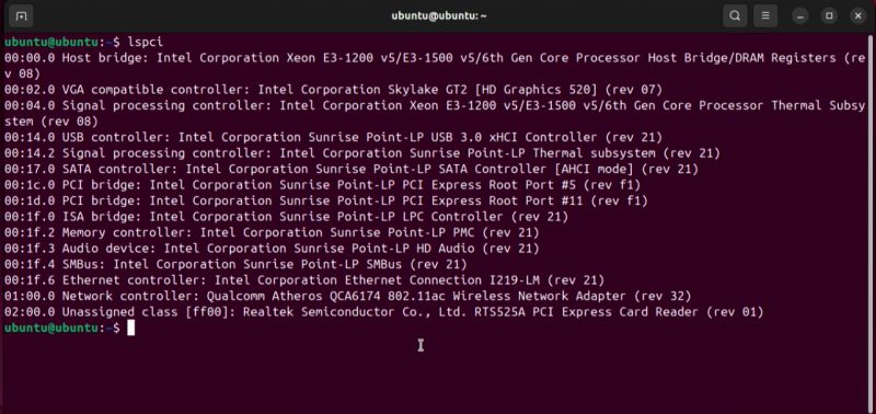 Turning An Old Dell Laptop Into a Powerful OpenWrt Wi-Fi Access Point Turning An Old Dell Laptop Into a Powerful OpenWrt Wi-Fi Access Point