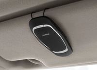 Opinie o zestawach głośnomówiących: NOKIA HF-210, Blaupunkt BT 111/112