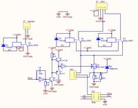 [Atmega8][C/AVR Studio 5] Sterownik bramy, niezrozumiałe zachowanie się uC