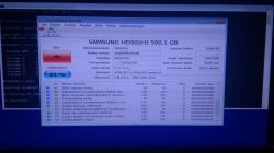 Windows 10 - błąd 00xc00000f - System się nie uruchamia ani nie bootuje
