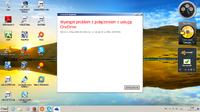 problem z zalogowaniem się do konta windows live i skype. problem z zalogowaniem się do konta windows live i skype.
