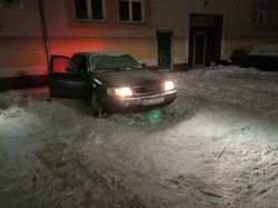 Jak zidentyfikować części na zdjęciach silnika TDI AEL?