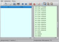[KICAD] Jak poprawić eksport bibliotek z Eagle do KiCad za pomocą ULP?