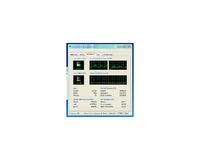 Asus P5B, C2D E4400, 2GB, GF8600GT - system XP się zacina, wolny transfer dysku