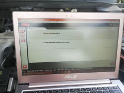 Czy problemy z uruchomieniem Fiata Bravo 1.6 16V w zimie to wina czujników?