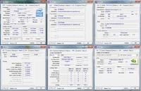 Mafia II - jak zmniejszyć zużycie procesora?