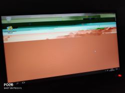 Intel I7 7700 BSOD i problemy z wydajnością na płycie Gigabyte b250 ds3h