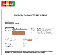 Audi A5 2.0tdi quattro 201.3r - Wsad sterownika wspomagania