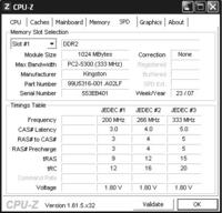 Radeon HD 4870 - Radeon HD 4870 białe pasy na ekranie