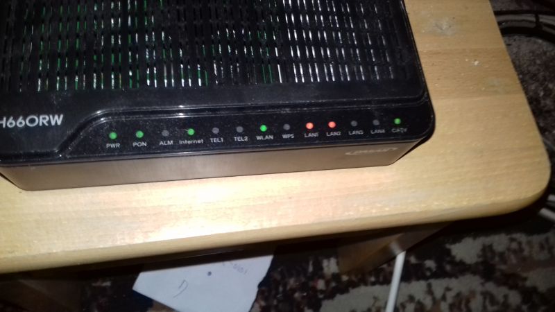 Can't Log in to DASAN H660RW Router Page: Tried Admin/User/1234 Passwords & Connected by Cable Can't Log in to DASAN H660RW Router Page: Tried Admin/User/1234 Passwords & Connected by Cable