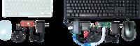 Moduł HAT dla Raspberry Pi Zero dedykowany do integracji z Internetem Rzeczy