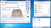 Realtek Detection Issue: Steelseries 7h Headphones Recognized as Speakers in Rear Panel Jack