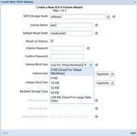 Deduplikacja - czy już jej używasz ? Jak ją wypróbować ?