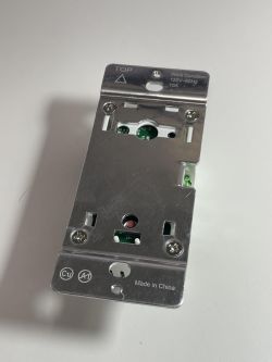 Comparative Teardown: Two Versions of YSS102 (Junlit) Single Pole Switch - BK7231N vs BK7231T Comparative Teardown: Two Versions of YSS102 (Junlit) Single Pole Switch - BK7231N vs BK7231T