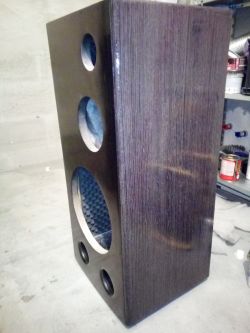 Altus 300 - wiem, że to już było, ale...