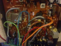 President Billy FM - przestrojenie radia