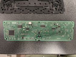 Skoda Kamiq - Dmuchawa nie działa po przeglądzie, 60 000km, sprawdzone bezpieczniki i rezystor