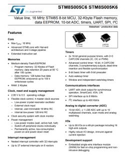 Wnętrze odkurzacza smart/robota sprzątającego z WiFi Medion 13277