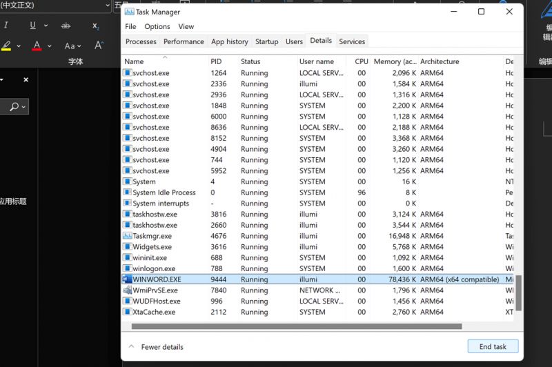 Co dalej z używającymi Windowsa userami Macbooków?