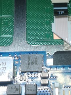 Identyfikacja układu ALP38BR – czy to mosfet? Jakie ma parametry i zastosowanie?