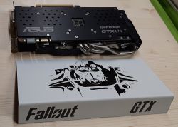 Jak odmienić wygląd karty graficznej? Zdjęcia zmian w panelu GPU