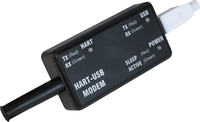 [Sprzedam] Sprzedam NOWY Modem USB HART SAT-304