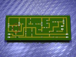 Eagle 3D i PovRay - Gdzie znaleźć modele 3D elementów?