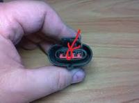 Ford Mondeo 1.6 16V nie odpala, brak iskry mimo wymiany komputera i cewki