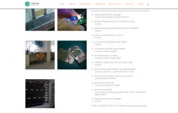[Reklama]FabLab, pracownia techniki sprzętu elektrycznego i elektronicznego?