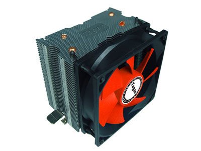 AMD Phenom II x2 550 BE - błąd przy odblokowywaniu rdzeni na GA-MA770T-UD3P